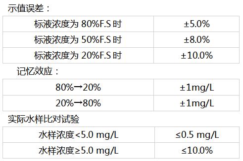 1649662228283461.jpg 666.jpg