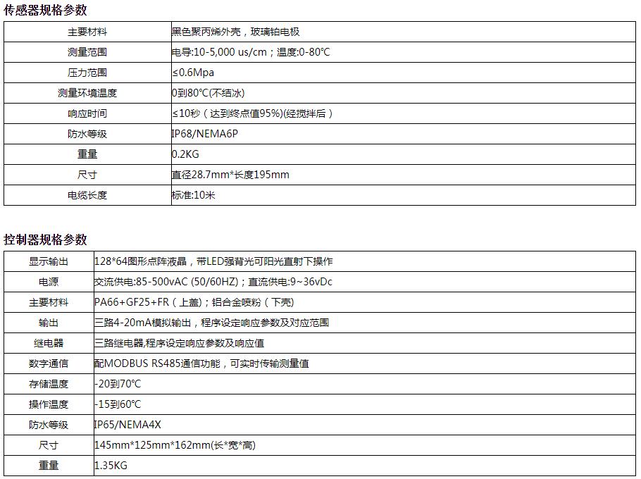 1649746001864451.jpg 3.jpg