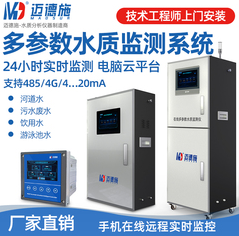 1653375873485811.png 微信截圖_20220524150421.png