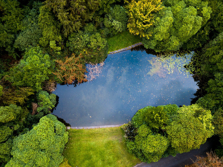 六價鉻檢測儀 六價鉻檢測儀