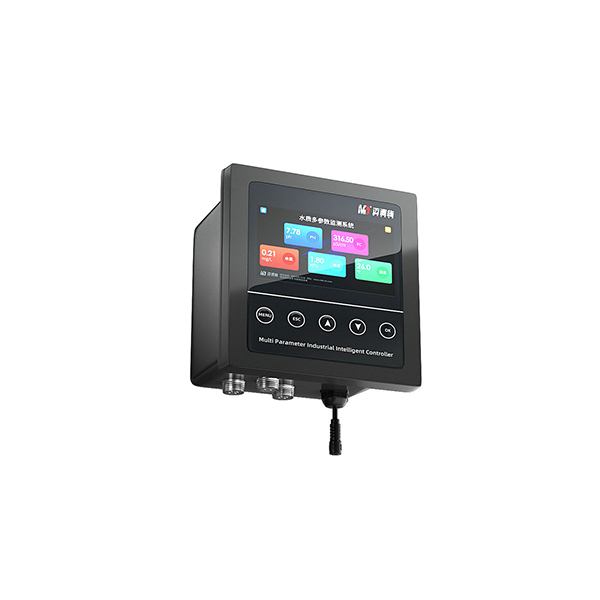 氨氮總磷檢測儀 氨氮總磷檢測儀