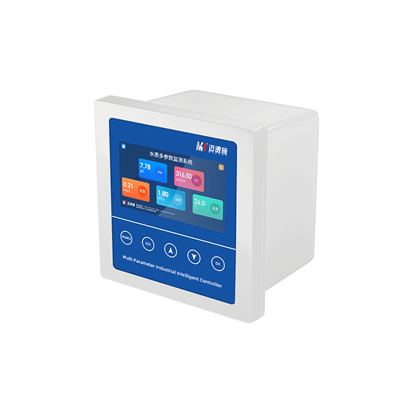 溶解氧水質(zhì)分析儀 溶解氧水質(zhì)分析儀