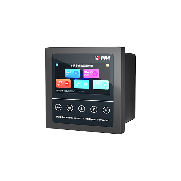 鐵離子水質檢測儀 鐵離子水質檢測儀