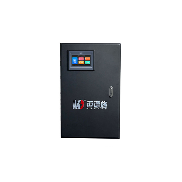 壁掛溶解氧多參數(shù)監(jiān)測儀 壁掛溶解氧多參數(shù)監(jiān)測儀