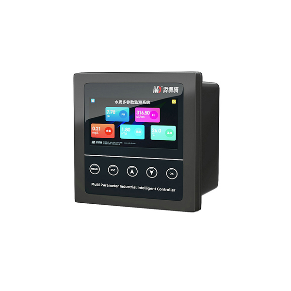 硝酸鹽氮檢測儀 硝酸鹽氮檢測儀