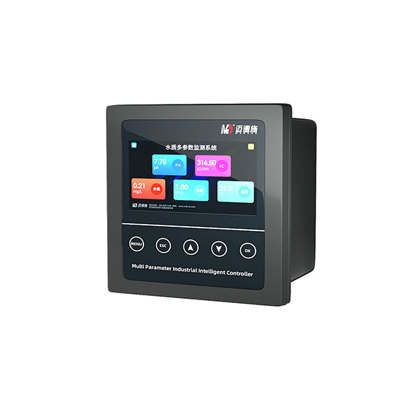 在線COD檢測(cè)儀 在線COD檢測(cè)儀