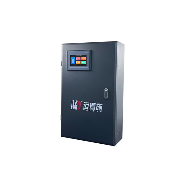 壁掛總氮多參數測量儀 壁掛總氮多參數測量儀