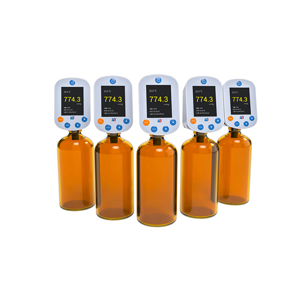 BOD測定儀 BOD測定儀