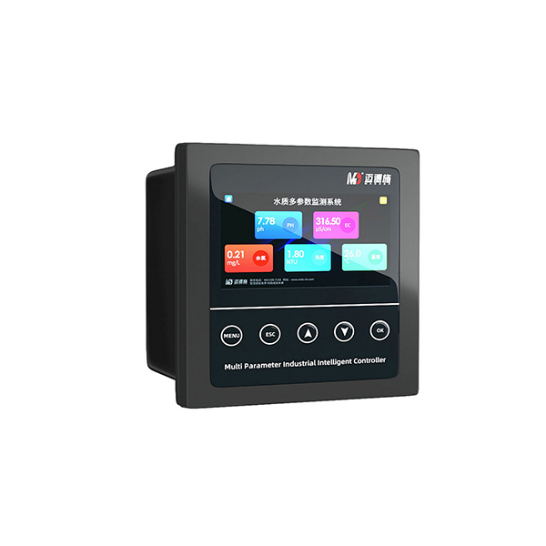 懸浮物多參數(shù)測(cè)試儀 懸浮物多參數(shù)測(cè)試儀