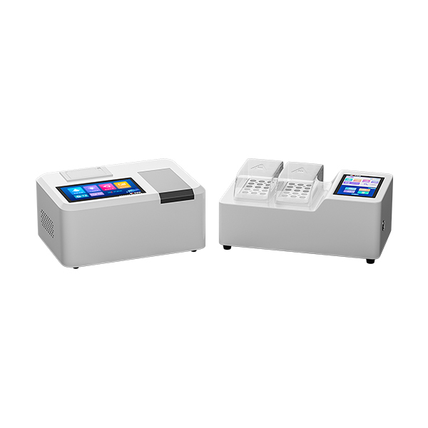 水質(zhì)多參數(shù)測定儀 水質(zhì)多參數(shù)測定儀