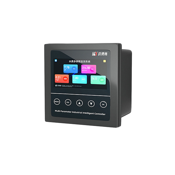 濁度檢測(cè)儀 濁度檢測(cè)儀