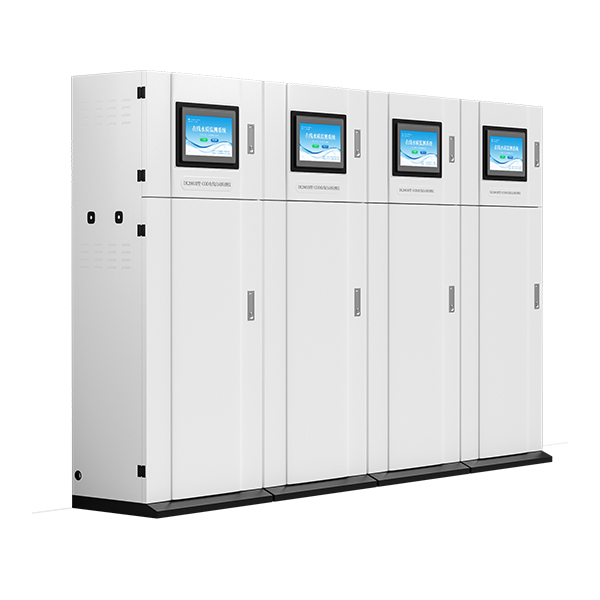 水質(zhì)總硬度分析儀 水質(zhì)總硬度分析儀