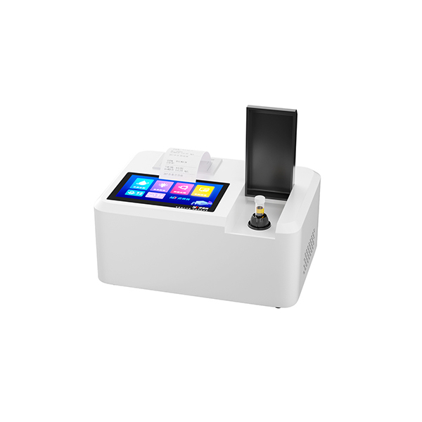 紅外分光測油儀 紅外分光測油儀