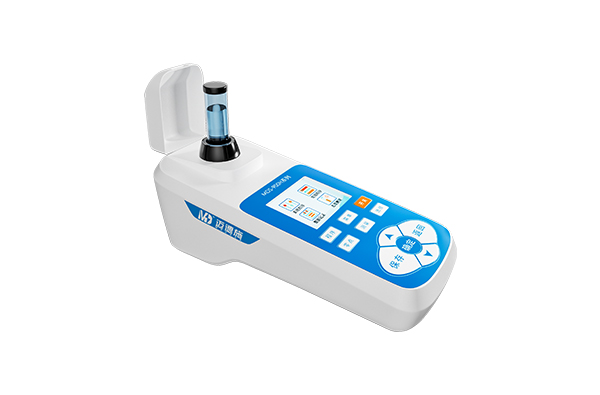 便攜式總磷水質測定儀 便攜式總磷水質測定儀
