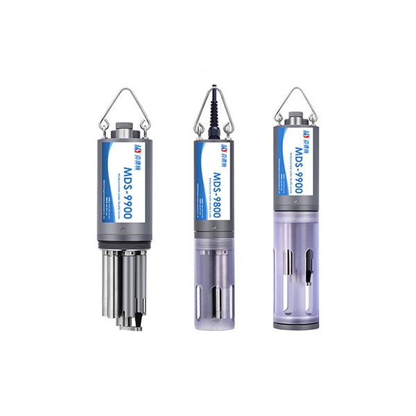 濁度傳感器 濁度傳感器