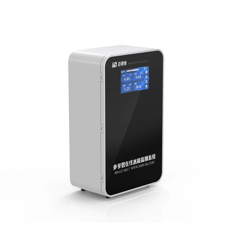 總鉻水質在線自動監測儀 總鉻水質在線自動監測儀