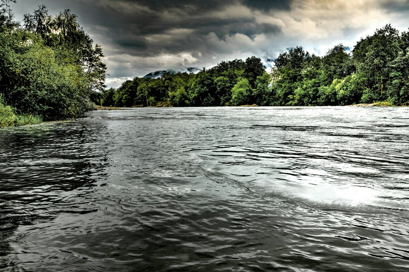 五參數(shù)自動(dòng)監(jiān)測儀 五參數(shù)自動(dòng)監(jiān)測儀