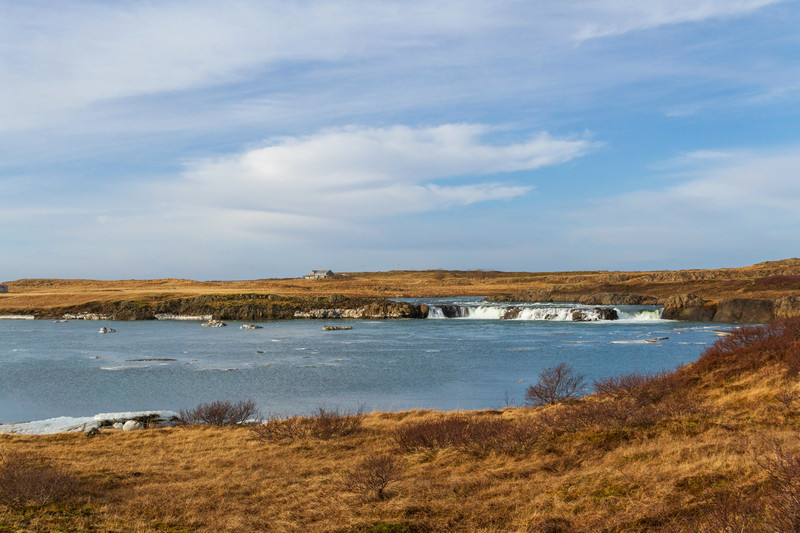 在線總磷監(jiān)測儀 在線總磷監(jiān)測儀
