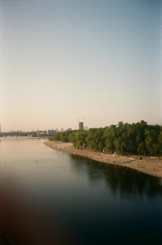 除硫酸鹽技術 除硫酸鹽技術