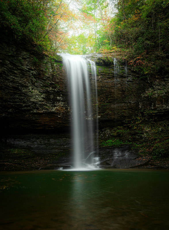 在線(xiàn)總氮監(jiān)測(cè)儀