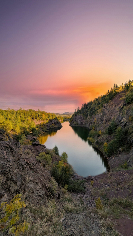 在線PH檢測儀 在線PH檢測儀