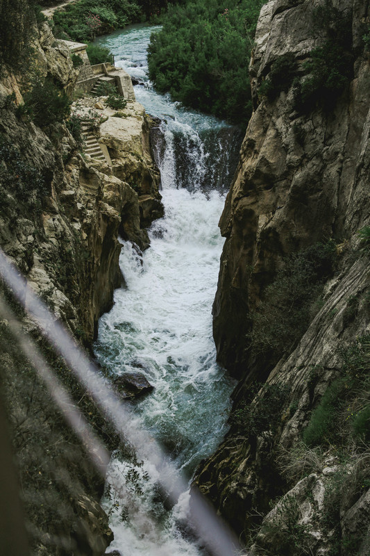 在線鎳監(jiān)測(cè)儀 在線鎳監(jiān)測(cè)儀