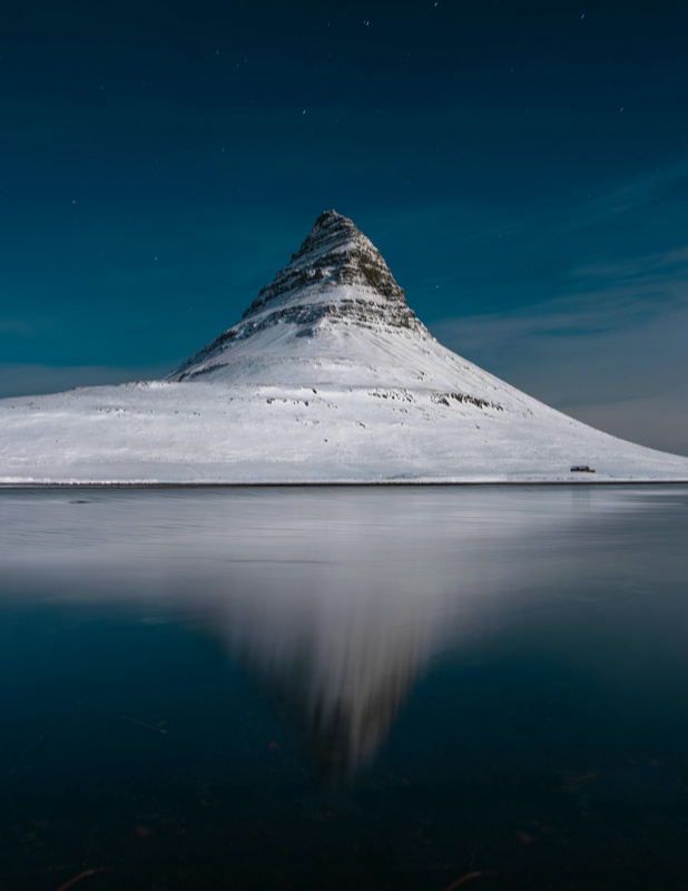 在線鎳監(jiān)測儀 在線鎳監(jiān)測儀